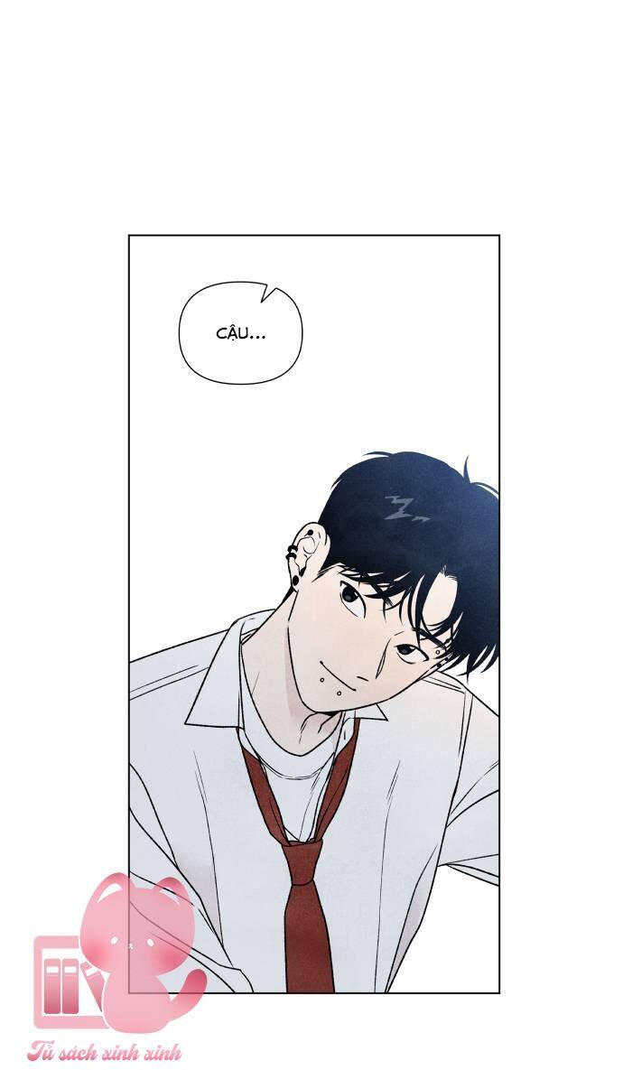 Điều Khiến Tôi Quyết Tâm Chết Đi Chapter 2 - 59