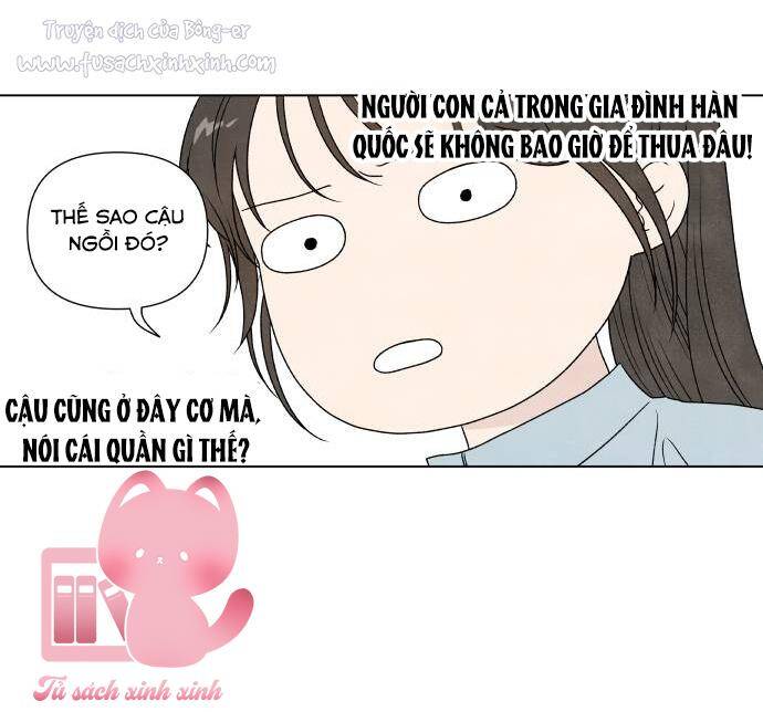 Điều Khiến Tôi Quyết Tâm Chết Đi Chapter 2 - 60