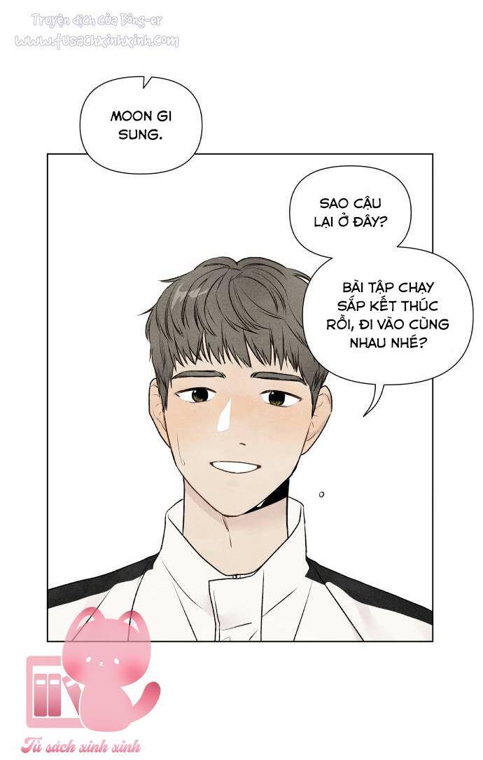 Điều Khiến Tôi Quyết Tâm Chết Đi Chapter 2 - 7