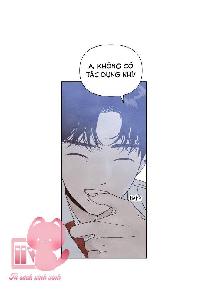 Điều Khiến Tôi Quyết Tâm Chết Đi Chapter 2 - 61