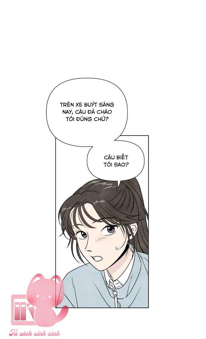 Điều Khiến Tôi Quyết Tâm Chết Đi Chapter 2 - 64