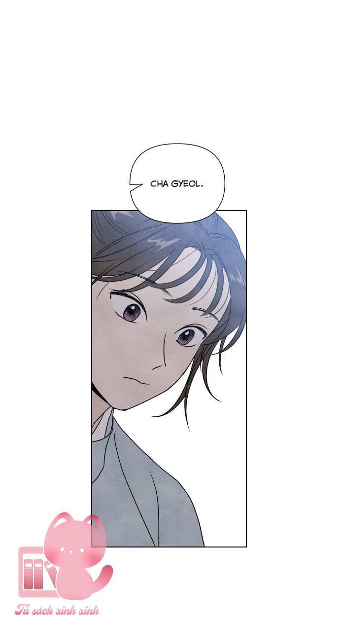 Điều Khiến Tôi Quyết Tâm Chết Đi Chapter 2 - 66