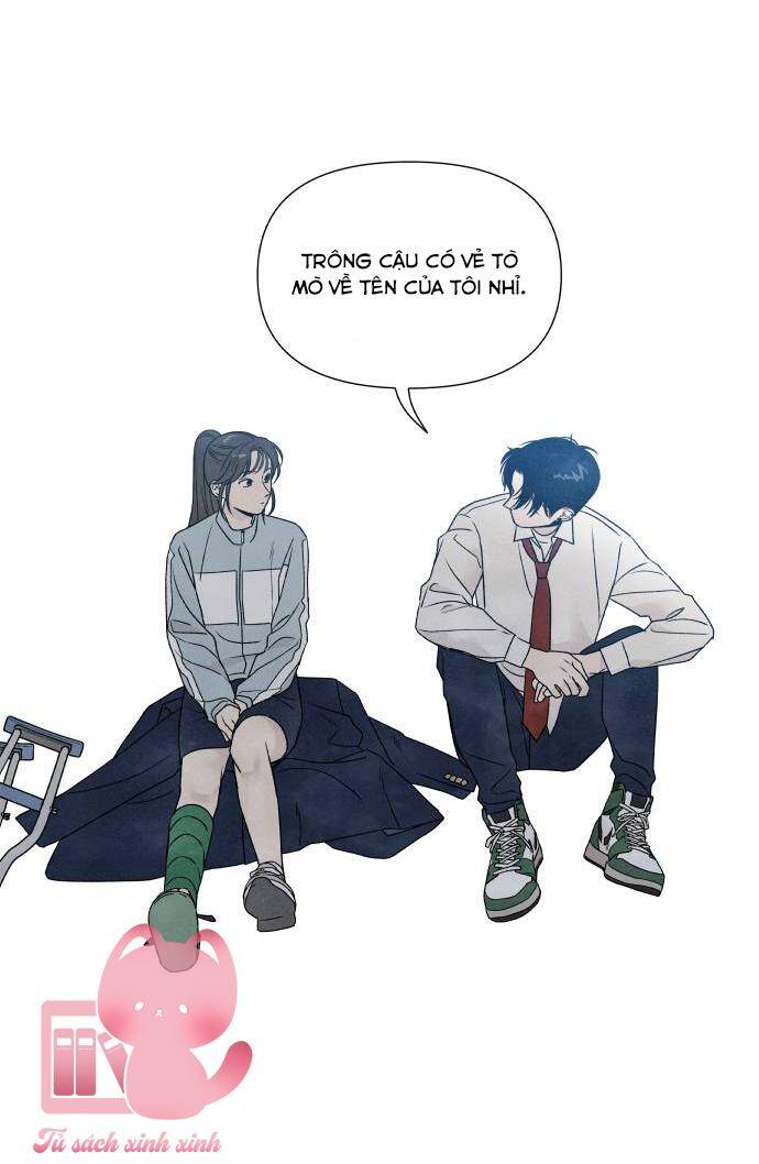 Điều Khiến Tôi Quyết Tâm Chết Đi Chapter 2 - 67