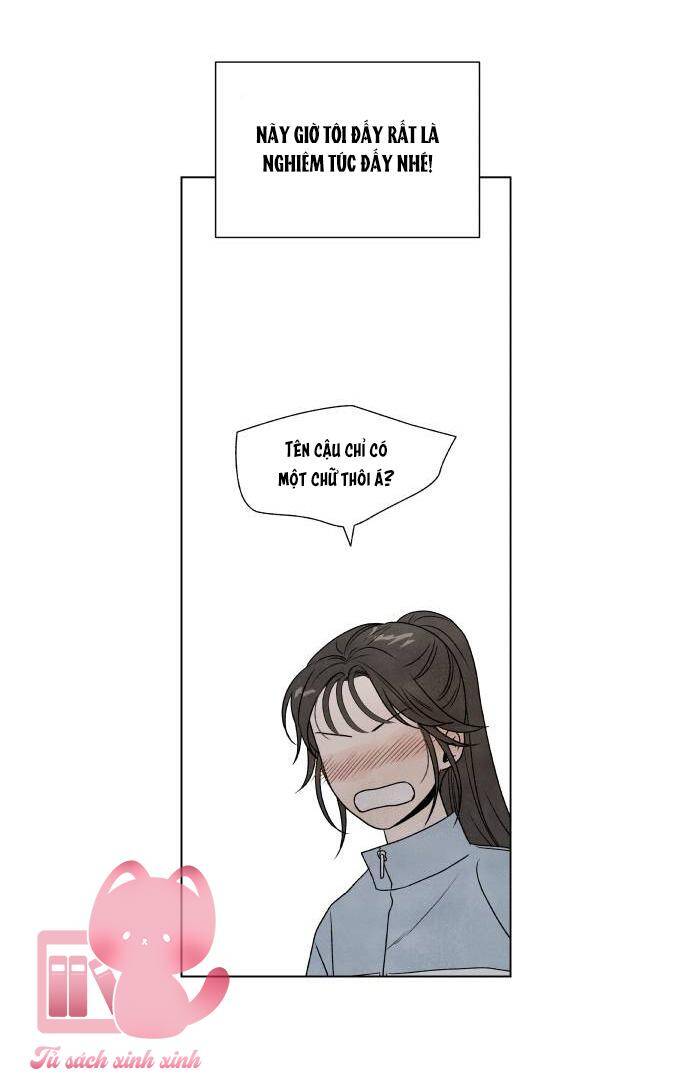 Điều Khiến Tôi Quyết Tâm Chết Đi Chapter 2 - 71