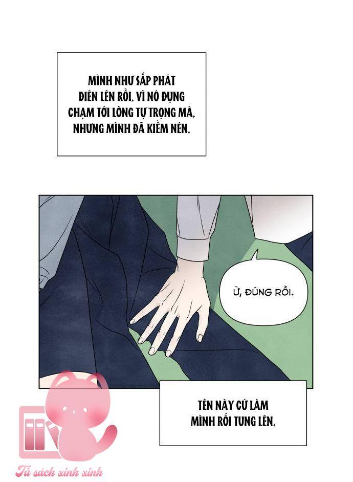 Điều Khiến Tôi Quyết Tâm Chết Đi Chapter 2 - 72