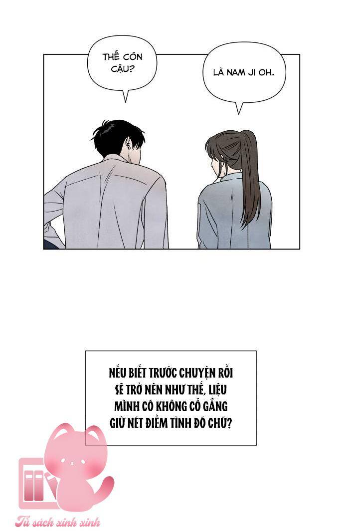 Điều Khiến Tôi Quyết Tâm Chết Đi Chapter 2 - 73