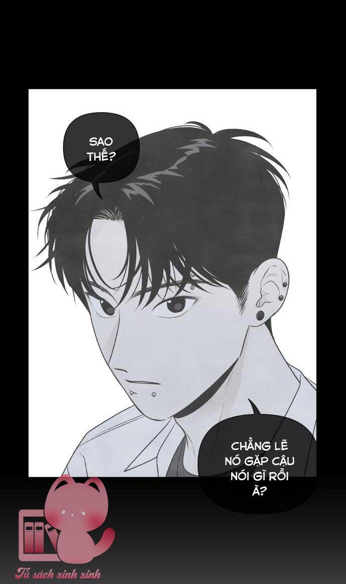 Điều Khiến Tôi Quyết Tâm Chết Đi Chapter 22 - 12