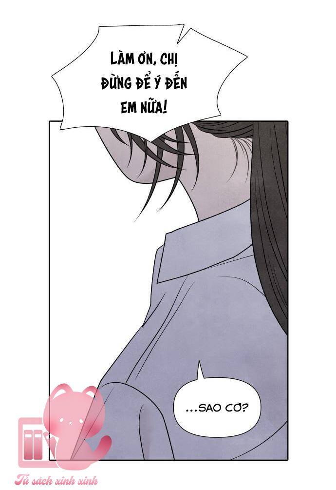Điều Khiến Tôi Quyết Tâm Chết Đi Chapter 22 - 18
