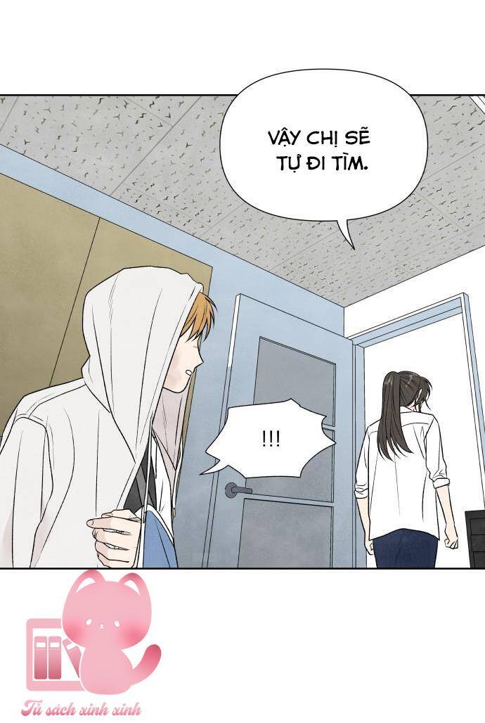 Điều Khiến Tôi Quyết Tâm Chết Đi Chapter 22 - 20