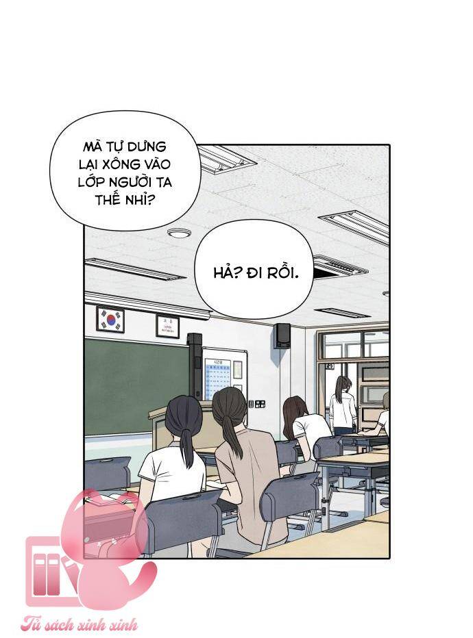 Điều Khiến Tôi Quyết Tâm Chết Đi Chapter 22 - 44