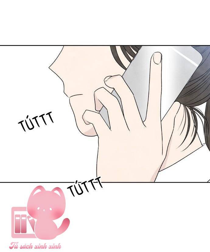 Điều Khiến Tôi Quyết Tâm Chết Đi Chapter 22 - 46