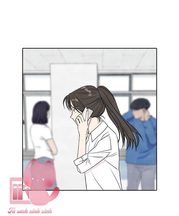 Điều Khiến Tôi Quyết Tâm Chết Đi Chapter 22 - 47