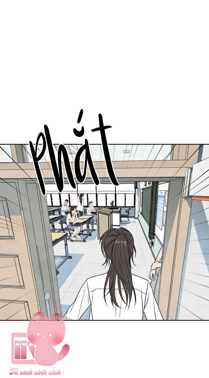 Điều Khiến Tôi Quyết Tâm Chết Đi Chapter 22 - 49