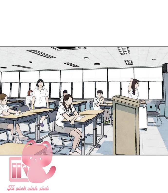 Điều Khiến Tôi Quyết Tâm Chết Đi Chapter 22 - 50