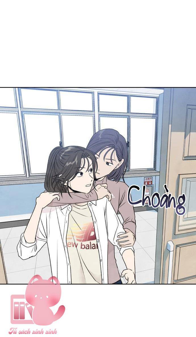 Điều Khiến Tôi Quyết Tâm Chết Đi Chapter 22 - 56