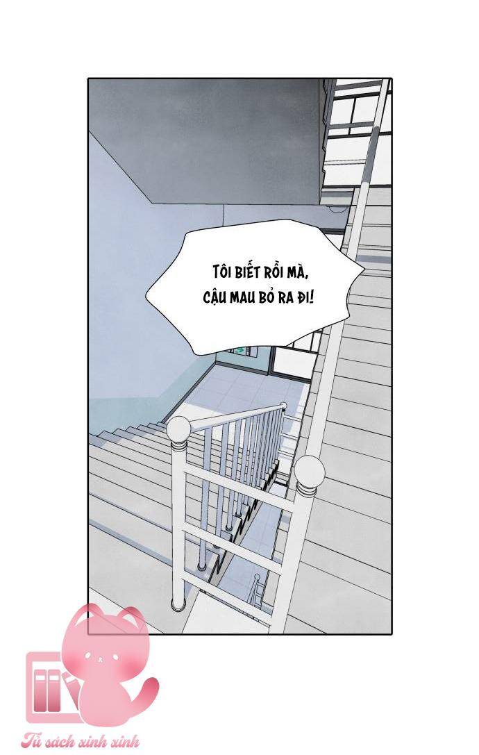Điều Khiến Tôi Quyết Tâm Chết Đi Chapter 22 - 61