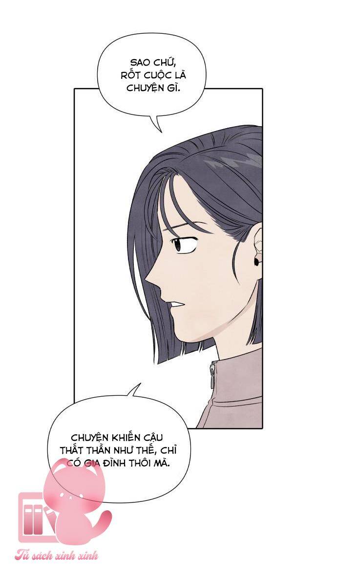 Điều Khiến Tôi Quyết Tâm Chết Đi Chapter 22 - 67