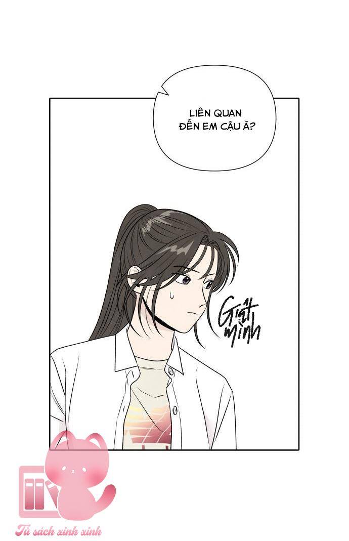 Điều Khiến Tôi Quyết Tâm Chết Đi Chapter 22 - 68