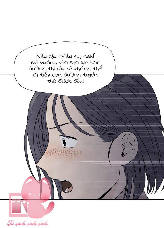 Điều Khiến Tôi Quyết Tâm Chết Đi Chapter 22 - 84