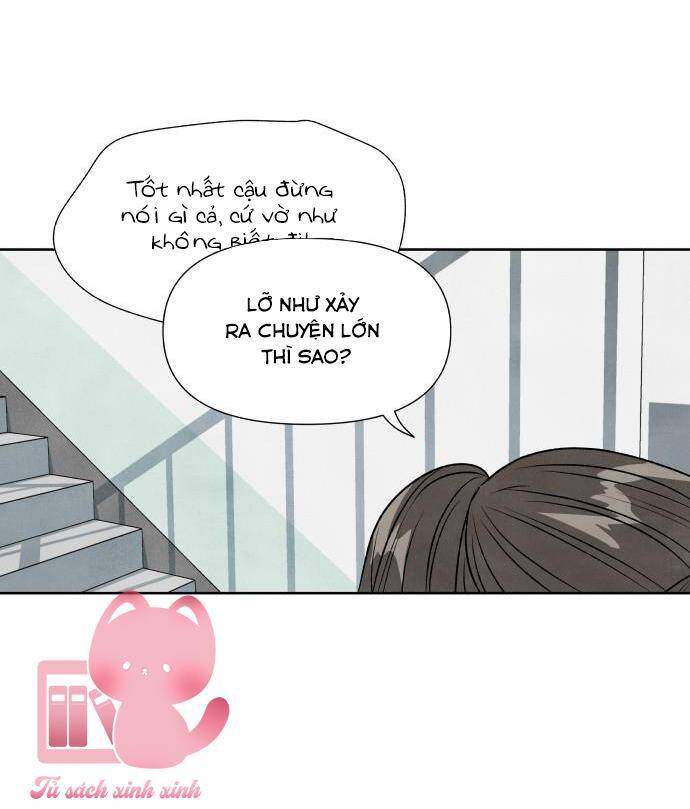 Điều Khiến Tôi Quyết Tâm Chết Đi Chapter 22 - 85