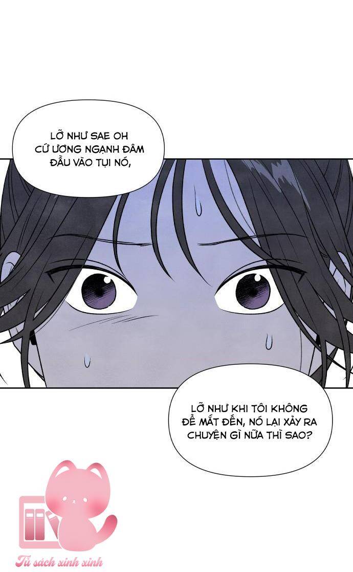 Điều Khiến Tôi Quyết Tâm Chết Đi Chapter 22 - 88