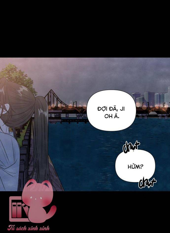 Điều Khiến Tôi Quyết Tâm Chết Đi Chapter 23 - 15