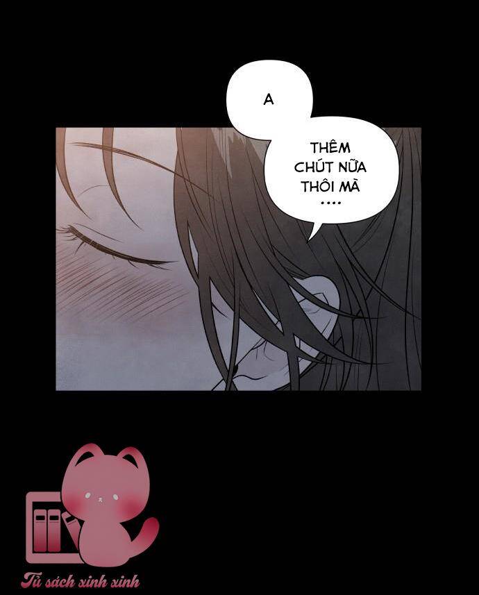 Điều Khiến Tôi Quyết Tâm Chết Đi Chapter 23 - 18