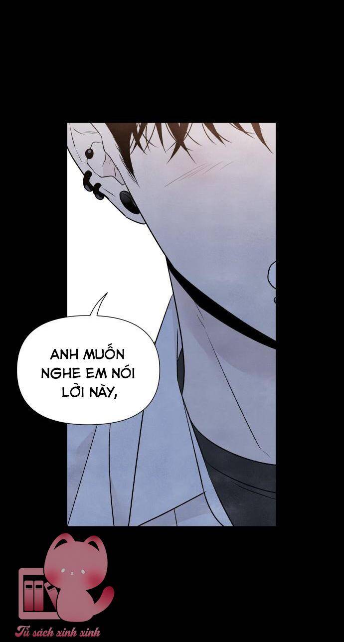 Điều Khiến Tôi Quyết Tâm Chết Đi Chapter 23 - 22