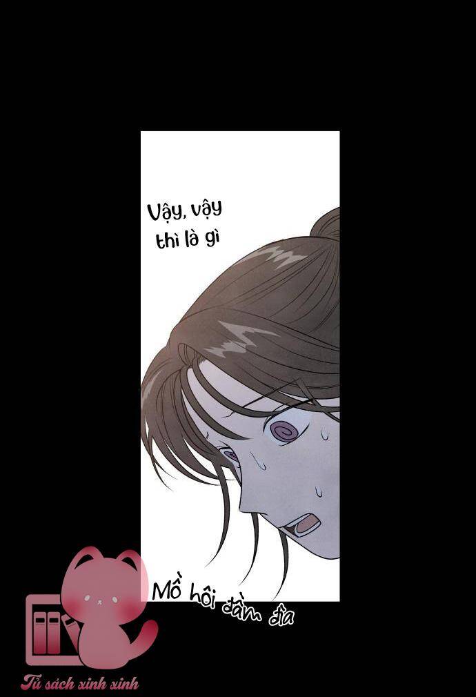 Điều Khiến Tôi Quyết Tâm Chết Đi Chapter 23 - 27