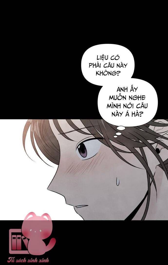 Điều Khiến Tôi Quyết Tâm Chết Đi Chapter 23 - 29