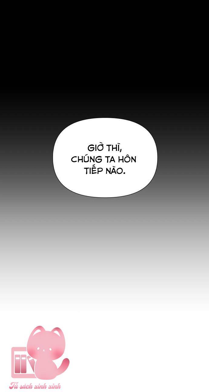 Điều Khiến Tôi Quyết Tâm Chết Đi Chapter 23 - 35