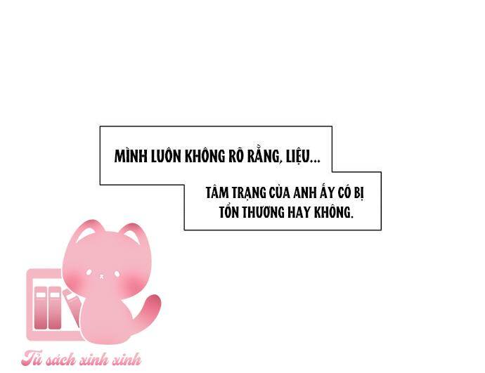 Điều Khiến Tôi Quyết Tâm Chết Đi Chapter 23 - 53
