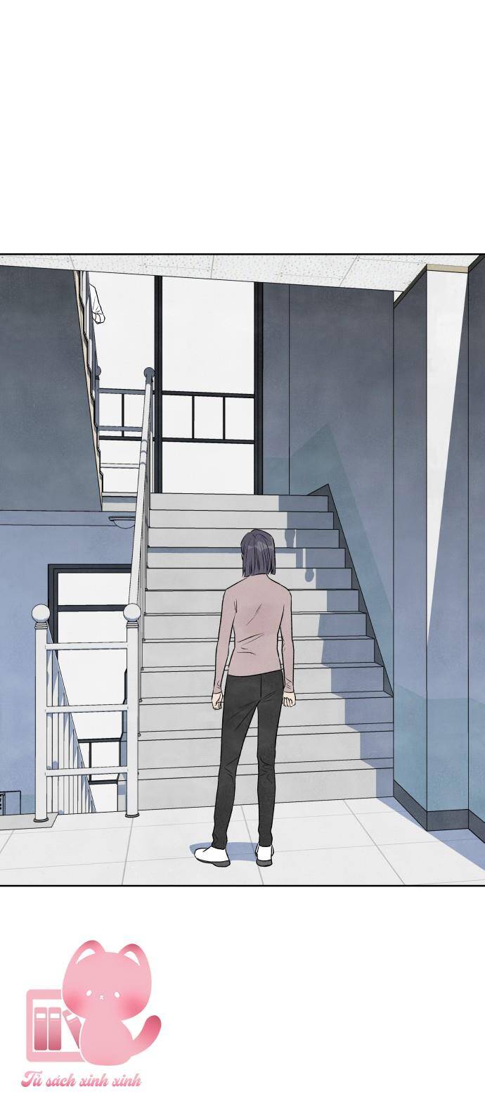 Điều Khiến Tôi Quyết Tâm Chết Đi Chapter 23 - 57