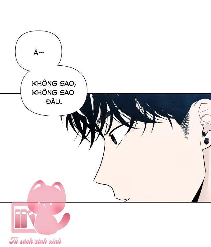 Điều Khiến Tôi Quyết Tâm Chết Đi Chapter 23 - 66