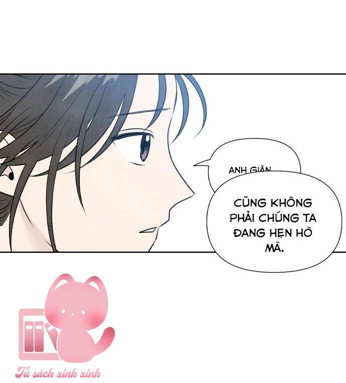 Điều Khiến Tôi Quyết Tâm Chết Đi Chapter 23 - 67