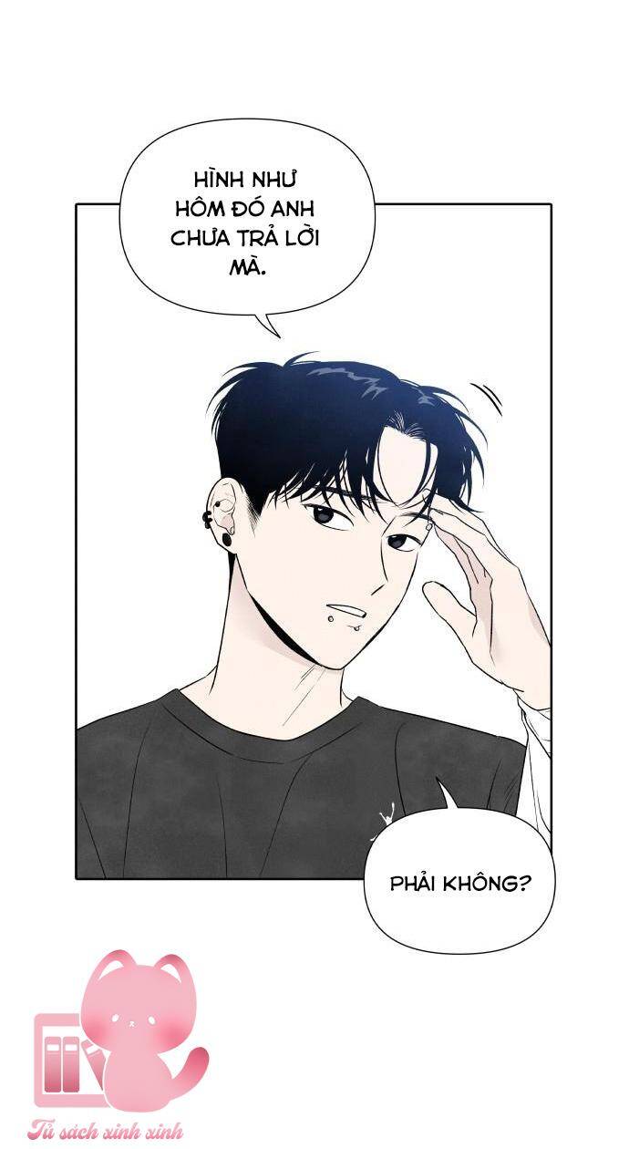Điều Khiến Tôi Quyết Tâm Chết Đi Chapter 23 - 70