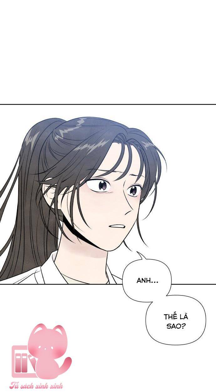 Điều Khiến Tôi Quyết Tâm Chết Đi Chapter 23 - 72