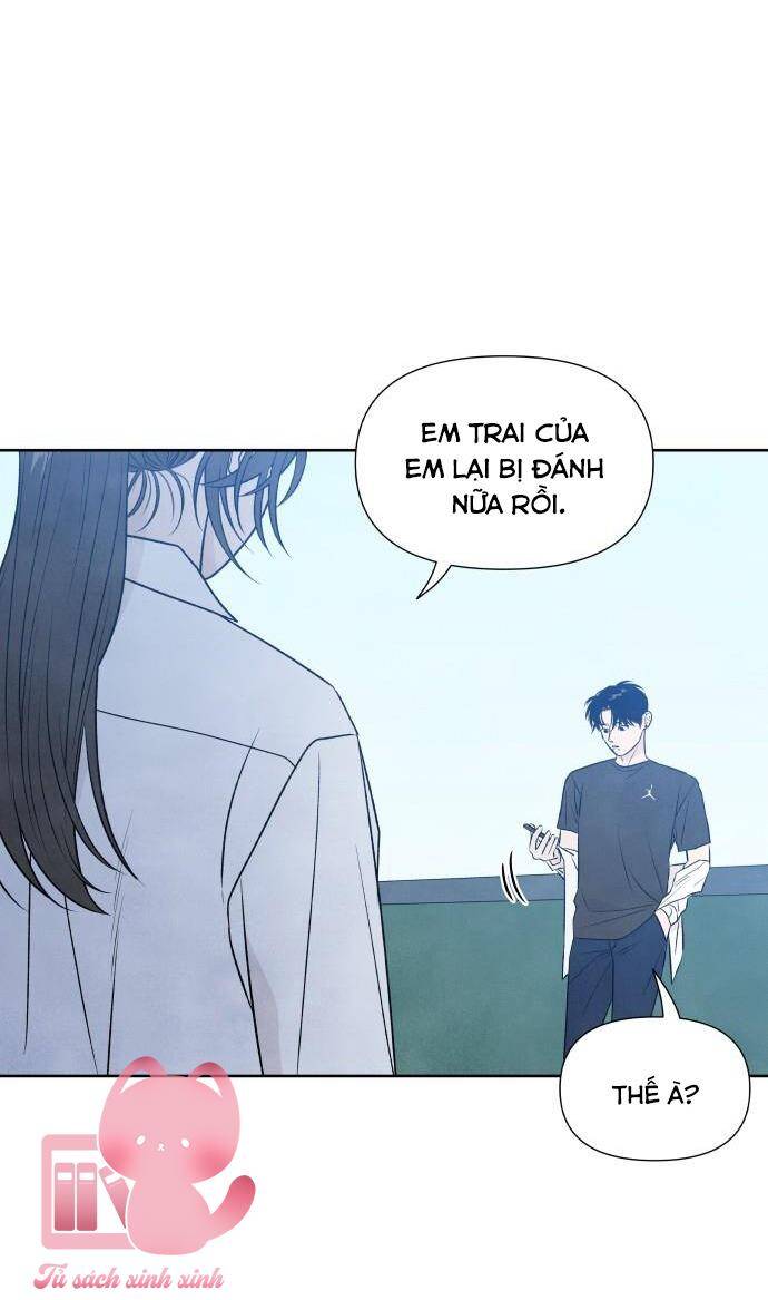 Điều Khiến Tôi Quyết Tâm Chết Đi Chapter 23 - 75