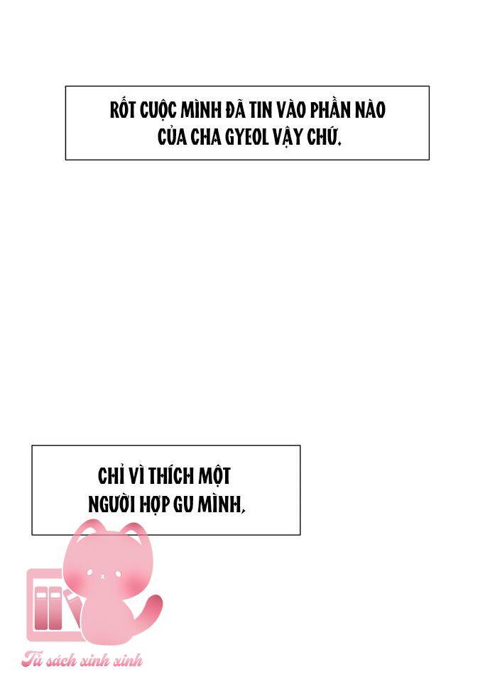 Điều Khiến Tôi Quyết Tâm Chết Đi Chapter 23 - 82