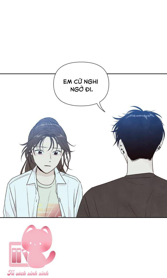 Điều Khiến Tôi Quyết Tâm Chết Đi Chapter 23 - 90