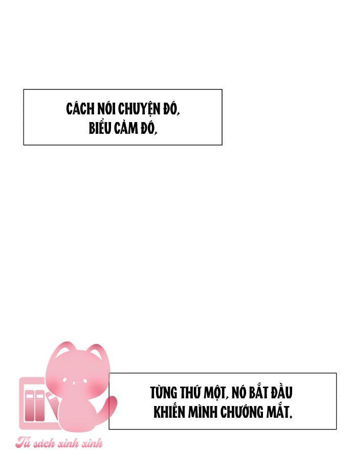 Điều Khiến Tôi Quyết Tâm Chết Đi Chapter 23 - 92