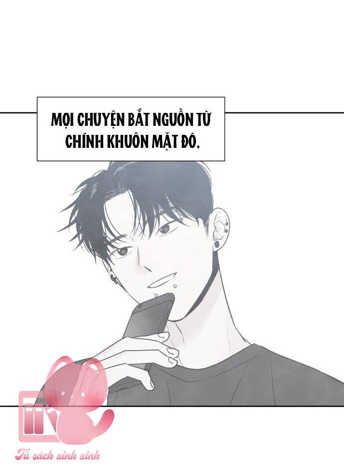 Điều Khiến Tôi Quyết Tâm Chết Đi Chapter 24 - 11