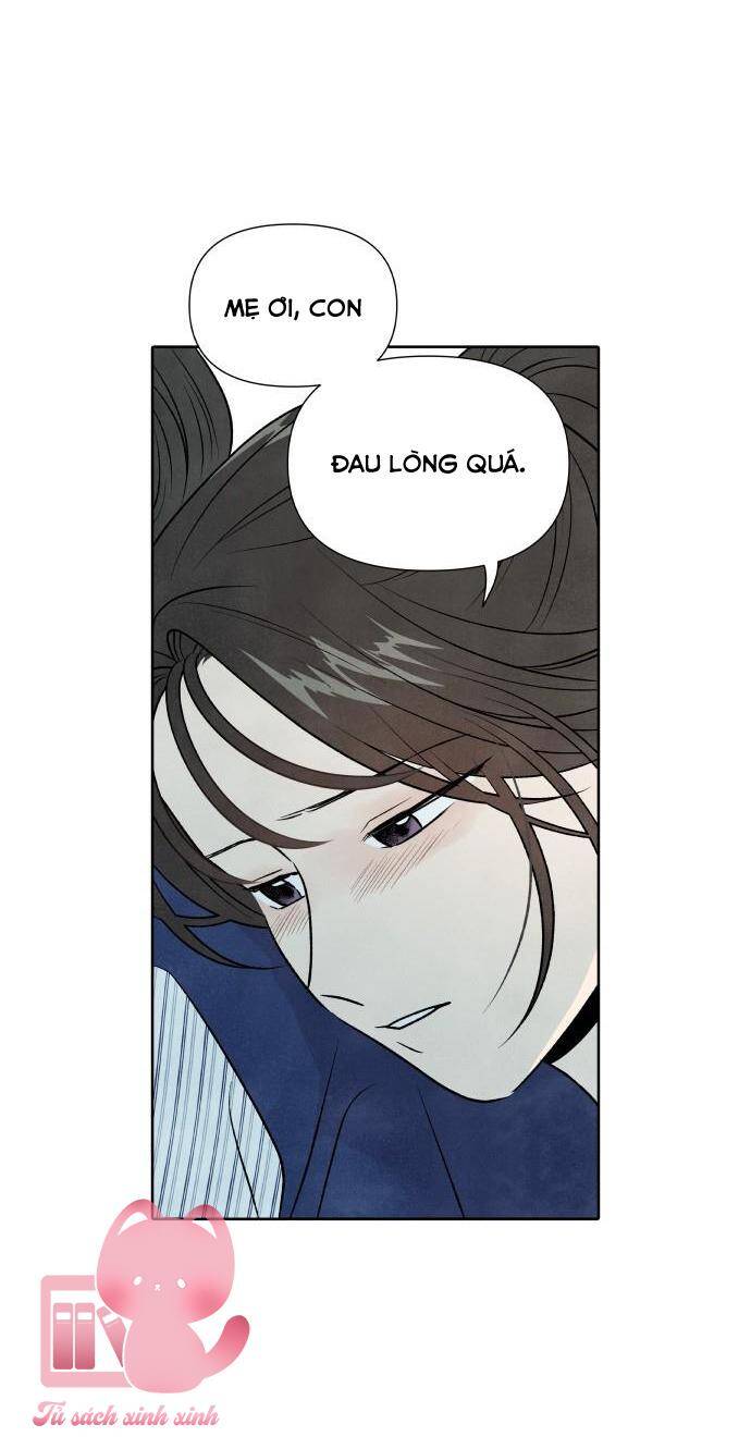 Điều Khiến Tôi Quyết Tâm Chết Đi Chapter 24 - 33
