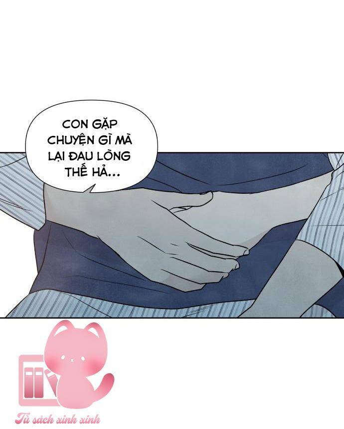 Điều Khiến Tôi Quyết Tâm Chết Đi Chapter 24 - 34