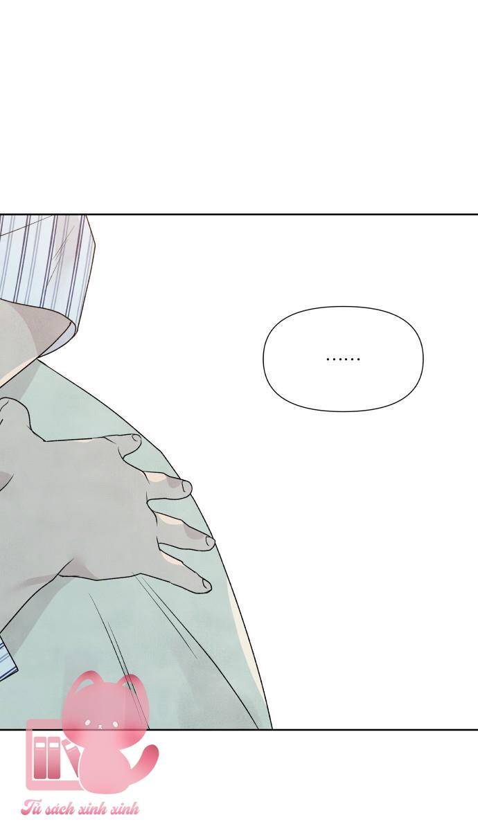 Điều Khiến Tôi Quyết Tâm Chết Đi Chapter 24 - 39