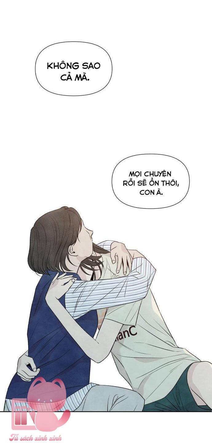 Điều Khiến Tôi Quyết Tâm Chết Đi Chapter 24 - 40