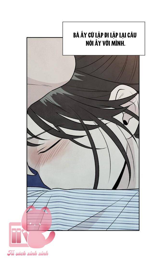 Điều Khiến Tôi Quyết Tâm Chết Đi Chapter 24 - 42