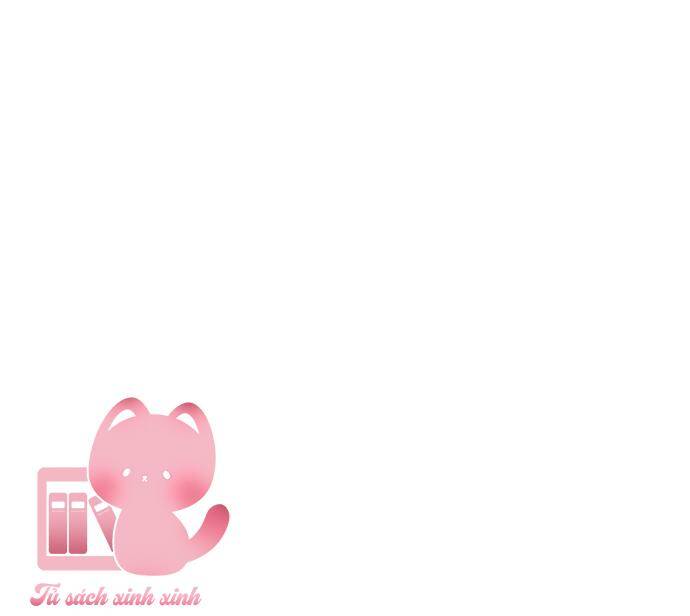 Điều Khiến Tôi Quyết Tâm Chết Đi Chapter 24 - 46