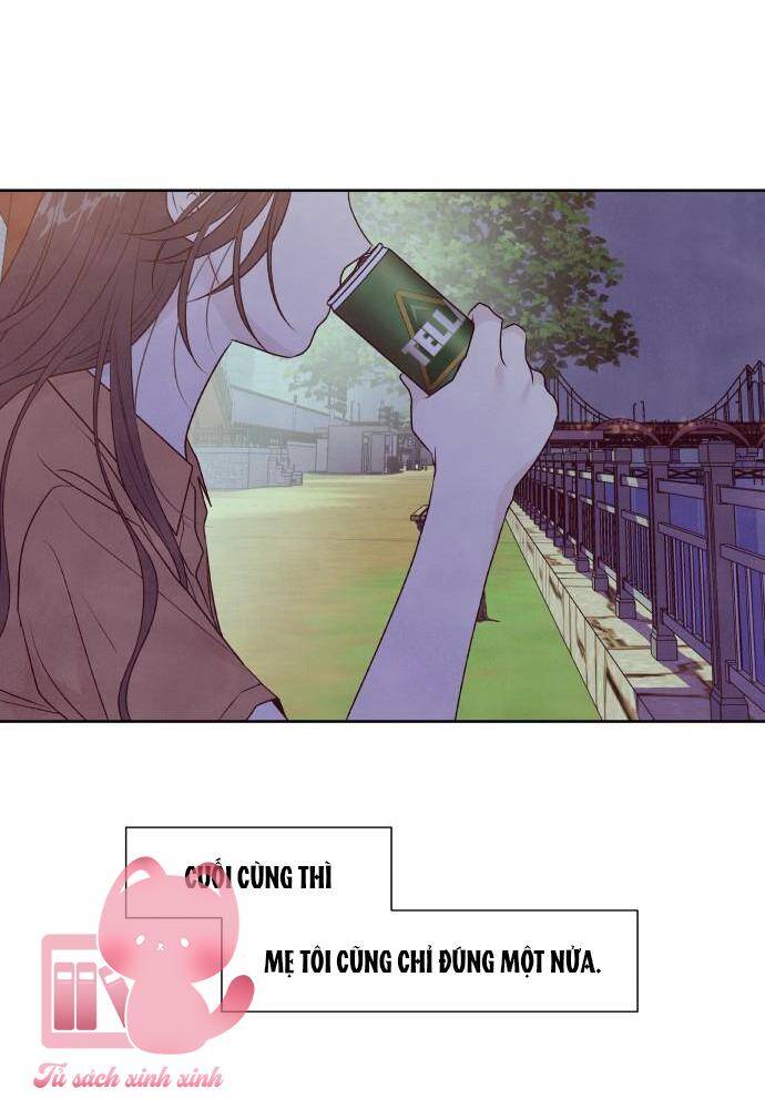 Điều Khiến Tôi Quyết Tâm Chết Đi Chapter 24 - 48