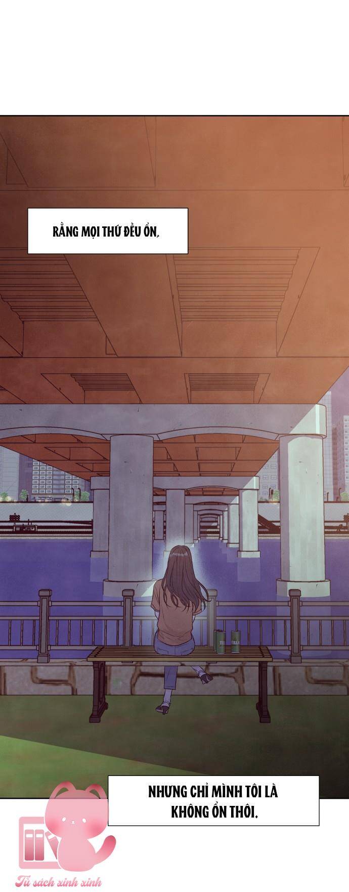 Điều Khiến Tôi Quyết Tâm Chết Đi Chapter 24 - 50